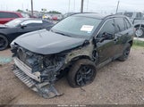 Toyota Rav4 Le 2T3H1RFV4MC136027 снимка