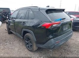 Toyota Rav4 Le 2T3H1RFV4MC136027 снимка