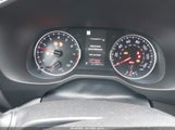 Toyota Rav4 Le 2T3H1RFV4MC136027 снимка
