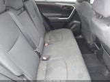Toyota Rav4 Le 2T3H1RFV4MC136027 снимка