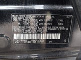 Toyota Rav4 Le 2T3H1RFV4MC136027 снимка