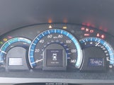 TOYOTA CAMRY HYBRID XLE 4T1BD1FK6CU022878 снимка