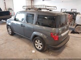 HONDA ELEMENT EX 5J6YH28729L005876 снимка