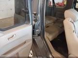 HONDA ELEMENT EX 5J6YH28729L005876 снимка