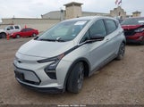 CHEVROLET BOLT EV FWD 2LT 1G1FX6S03P4143686 снимка