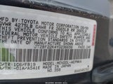 TOYOTA CAMRY LE V6 JT2BF22K4Y0236656 photo