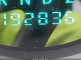 DODGE DAKOTA SLT 1D7HW48N75S164615 снимка