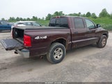 DODGE DAKOTA SLT 1D7HW48N75S164615 снимка