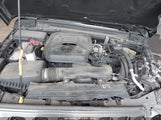 JEEP WRANGLER UNLIMITED RUBICON 4X4 1C4HJXFN7JW255397 снимка