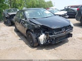 Volkswagen Jetta S 3VWJM71K78M172503 снимка