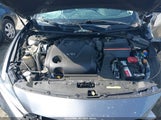 Nissan Maxima 3.5 S 1N4AA6AV2KC380674 снимка