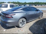 Nissan Maxima 3.5 S 1N4AA6AV2KC380674 снимка