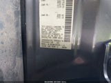Nissan Maxima 3.5 S 1N4AA6AV2KC380674 снимка