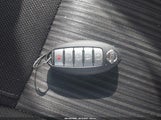 Nissan Maxima 3.5 S 1N4AA6AV2KC380674 снимка
