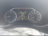 Nissan Maxima 3.5 S 1N4AA6AV2KC380674 снимка