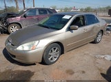 HONDA ACCORD 3.0 EX 1HGCM66504A046470 снимка