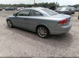 VOLVO C70 T5/T5 M YV1MC67238J049650 снимка