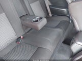 DODGE CHALLENGER R/T 2C3CDZBT1LH125347 снимка