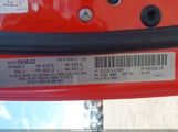 DODGE CHALLENGER R/T 2C3CDZBT1LH125347 снимка