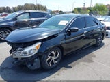 HONDA ACCORD LX 1HGCR2F39HA080521 снимка