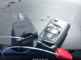 VOLKSWAGEN GOLF TSI S 4-DOOR 3VW217AU9GM021997 снимка