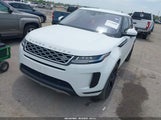 LAND ROVER RANGE ROVER EVOQUE S SALZJ2FX2LH020088 снимка
