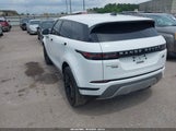 LAND ROVER RANGE ROVER EVOQUE S SALZJ2FX2LH020088 снимка