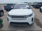 LAND ROVER RANGE ROVER EVOQUE S SALZJ2FX2LH020088 снимка