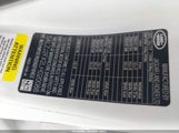 LAND ROVER RANGE ROVER EVOQUE S SALZJ2FX2LH020088 снимка