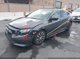 HONDA CIVIC LX 2HGFC2F54HH538273 снимка