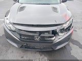 HONDA CIVIC LX 2HGFC2F54HH538273 снимка