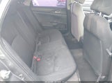 HONDA CIVIC LX 2HGFC2F54HH538273 снимка