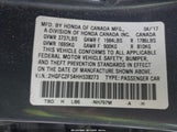 HONDA CIVIC LX 2HGFC2F54HH538273 снимка