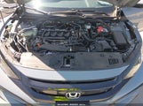 HONDA CIVIC SPORT SHHFK7H42MU415346 photo