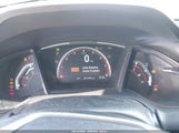 HONDA CIVIC SPORT SHHFK7H42MU415346 снимка