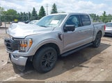 Ford F-150 Xlt 1FTEW1EP8NKD94570 снимка