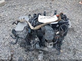 HONDA CR-V HYBRID EX-L 7FART6H81LE003155 photo