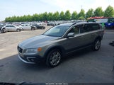 Volvo Xc70 T5 Premier YV4612NK0G1237425 fotografie