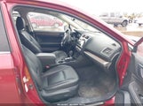 SUBARU OUTBACK 2.5I LIMITED 4S4BSAKC1H3222553 снимка
