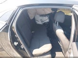 HONDA CIVIC EX SHHFK7H61MU210652 снимка