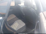 VOLKSWAGEN ARTEON 2.0T SEL PREMIUM R-LINE WVWTR7AN6KE007076 снимка