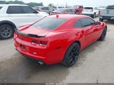 Chevrolet Camaro 2Ss 2G1FK1EJ8D9222608 снимка