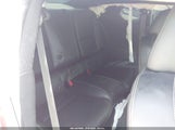 Chevrolet Camaro 2Ss 2G1FK1EJ8D9222608 снимка