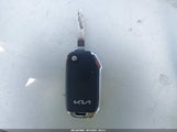 Kia Forte Lxs 3KPF24AD5PE608675 снимка