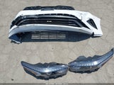 Kia Forte Lxs 3KPF24AD5PE608675 снимка