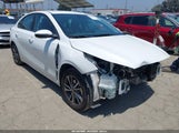 Kia Forte Lxs 3KPF24AD5PE608675 снимка