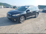 INFINITI QX60 5N1AL0MM0EC513761 снимка