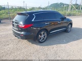 INFINITI QX60 5N1AL0MM0EC513761 снимка