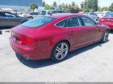 AUDI A7 3.0 TDI PREMIUM PLUS WAU2MAFC7EN094292 снимка