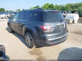 GMC ACADIA SLT-1 1GKKVRKD2EJ309277 снимка